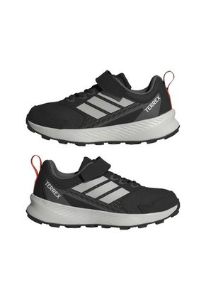 TENIS ADIDAS NIÑOS TERREX TRACEFINDER CF - JS2020
