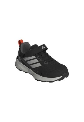 TENIS ADIDAS NIÑOS TERREX TRACEFINDER CF - JS2020