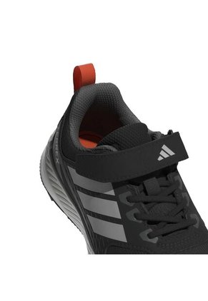TENIS ADIDAS NIÑOS TERREX TRACEFINDER CF - JS2020
