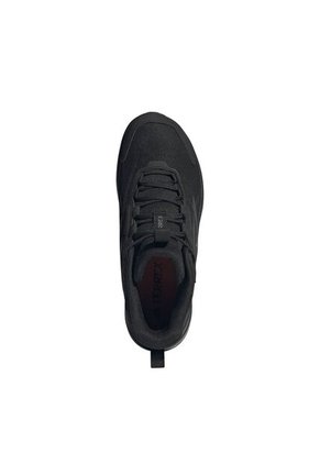 TENIS ADIDAS HOMBRE TERREX ANYLANDER MID - IE1473