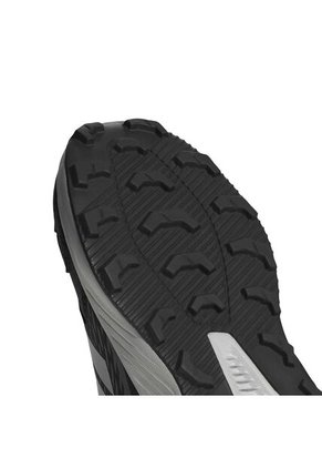 TENIS ADIDAS NIÑOS TERREX TRACEFINDER CF - JS2020