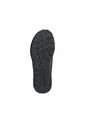 TENIS ADIDAS HOMBRE TERREX ANYLANDER MID - IE1473 de adidas