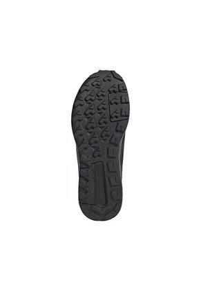 TENIS ADIDAS HOMBRE TERREX ANYLANDER MID - IE1473