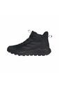 TENIS ADIDAS HOMBRE TERREX ANYLANDER MID - IE1473 de adidas
