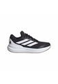 TENIS ADIDAS NIÑO RUNFALCON 6 J- KI1785 de adidas