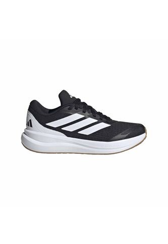 TENIS ADIDAS NIÑO RUNFALCON 6 J- KI1785 adidas