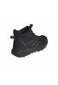 TENIS ADIDAS HOMBRE TERREX ANYLANDER MID - IE1473 de adidas