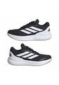 TENIS ADIDAS NIÑO RUNFALCON 6 J- KI1785 de adidas
