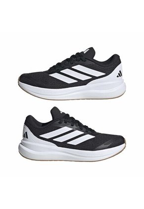 TENIS ADIDAS NIÑO RUNFALCON 6 J- KI1785