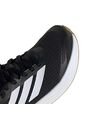 TENIS ADIDAS NIÑO RUNFALCON 6 J- KI1785 de adidas