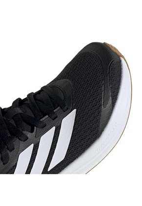 TENIS ADIDAS NIÑO RUNFALCON 6 J- KI1785