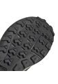 TENIS ADIDAS HOMBRE TERREX ANYLANDER MID - IE1473 de adidas