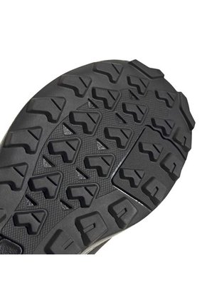 TENIS ADIDAS HOMBRE TERREX ANYLANDER MID - IE1473