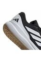 TENIS ADIDAS NIÑO RUNFALCON 6 J- KI1785 de adidas