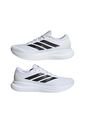 TENIS ADIDAS HOMBRE RUNFALCON 6- IH9526 de adidas