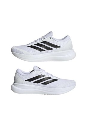 TENIS ADIDAS HOMBRE RUNFALCON 6- IH9526