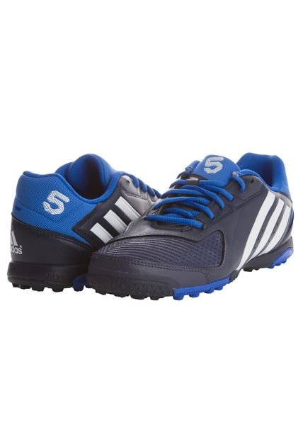 Fútbol  adidas Freefootball X-ITE Azul