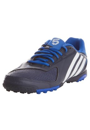 Fútbol  adidas Freefootball X-ITE Azul