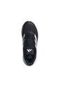 TENIS ADIDAS NIÑO RUNFALCON 6 J- KI1785 de adidas