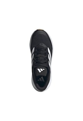 TENIS ADIDAS NIÑO RUNFALCON 6 J- KI1785