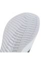 TENIS ADIDAS HOMBRE RUNFALCON 6- IH9526 de adidas
