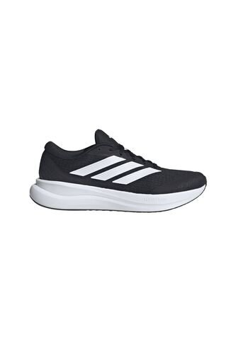 TENIS ADIDAS HOMBRE RUNFALCON 6- IH9532 adidas