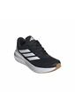 TENIS ADIDAS NIÑO RUNFALCON 6 J- KI1785 de adidas