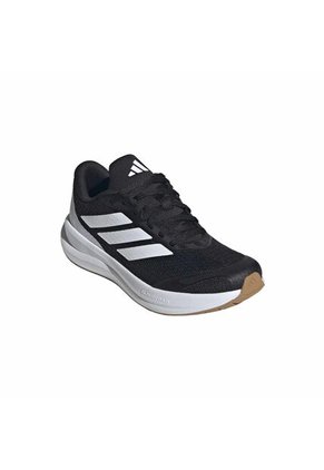 TENIS ADIDAS NIÑO RUNFALCON 6 J- KI1785