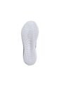 TENIS ADIDAS HOMBRE RUNFALCON 6- IH9526 de adidas