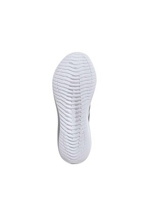 TENIS ADIDAS HOMBRE RUNFALCON 6- IH9526