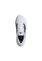 TENIS ADIDAS HOMBRE RUNFALCON 6- IH9526 de adidas