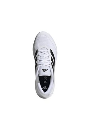 TENIS ADIDAS HOMBRE RUNFALCON 6- IH9526