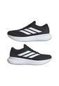 TENIS ADIDAS HOMBRE RUNFALCON 6- IH9532 de adidas