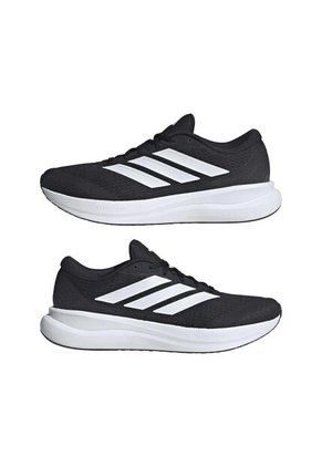 TENIS ADIDAS HOMBRE RUNFALCON 6- IH9532