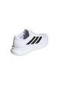 TENIS ADIDAS HOMBRE RUNFALCON 6- IH9526 de adidas