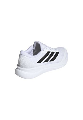 TENIS ADIDAS HOMBRE RUNFALCON 6- IH9526