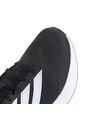TENIS ADIDAS HOMBRE RUNFALCON 6- IH9532 de adidas