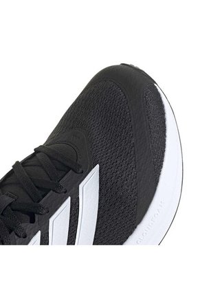 TENIS ADIDAS HOMBRE RUNFALCON 6- IH9532