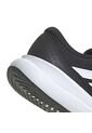 TENIS ADIDAS HOMBRE RUNFALCON 6- IH9532 de adidas