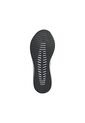 TENIS ADIDAS HOMBRE RUNFALCON 6- IH9532 de adidas