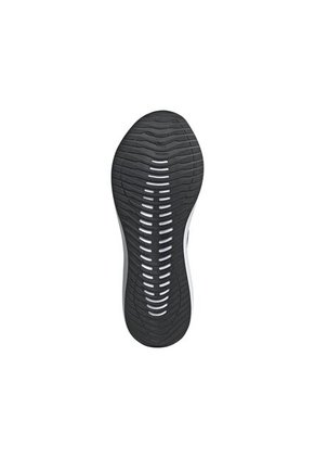 TENIS ADIDAS HOMBRE RUNFALCON 6- IH9532