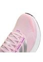 TENIS ADIDAS MUJER RUNBLAZE - JQ5749 de adidas