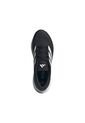 TENIS ADIDAS HOMBRE RUNFALCON 6- IH9532 de adidas