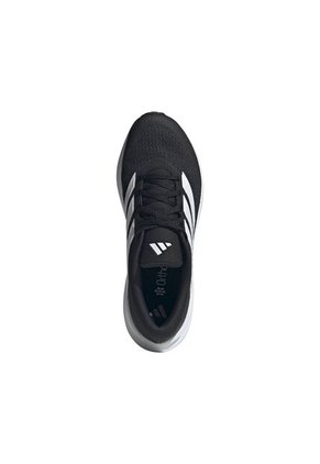 TENIS ADIDAS HOMBRE RUNFALCON 6- IH9532