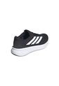 TENIS ADIDAS HOMBRE RUNFALCON 6- IH9532 de adidas