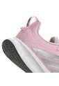 TENIS ADIDAS MUJER RUNBLAZE - JQ5749 de adidas