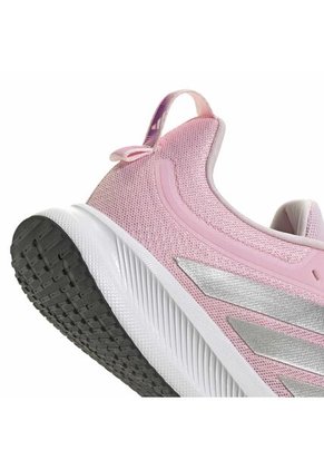 TENIS ADIDAS MUJER RUNBLAZE - JQ5749
