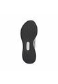 TENIS ADIDAS MUJER RUNBLAZE - JQ5749 de adidas