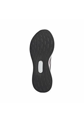 TENIS ADIDAS MUJER RUNBLAZE - JQ5749