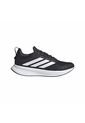 TENIS ADIDAS MUJER RUNBLAZE - IH6710 de adidas